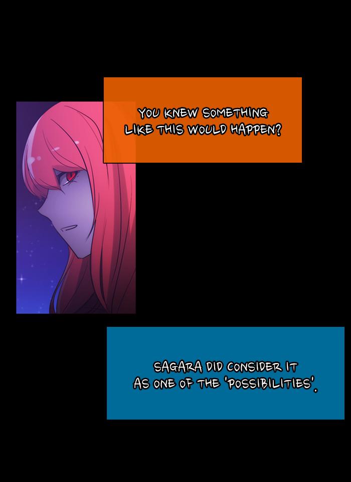 Kubera Chapter 411 Page 37