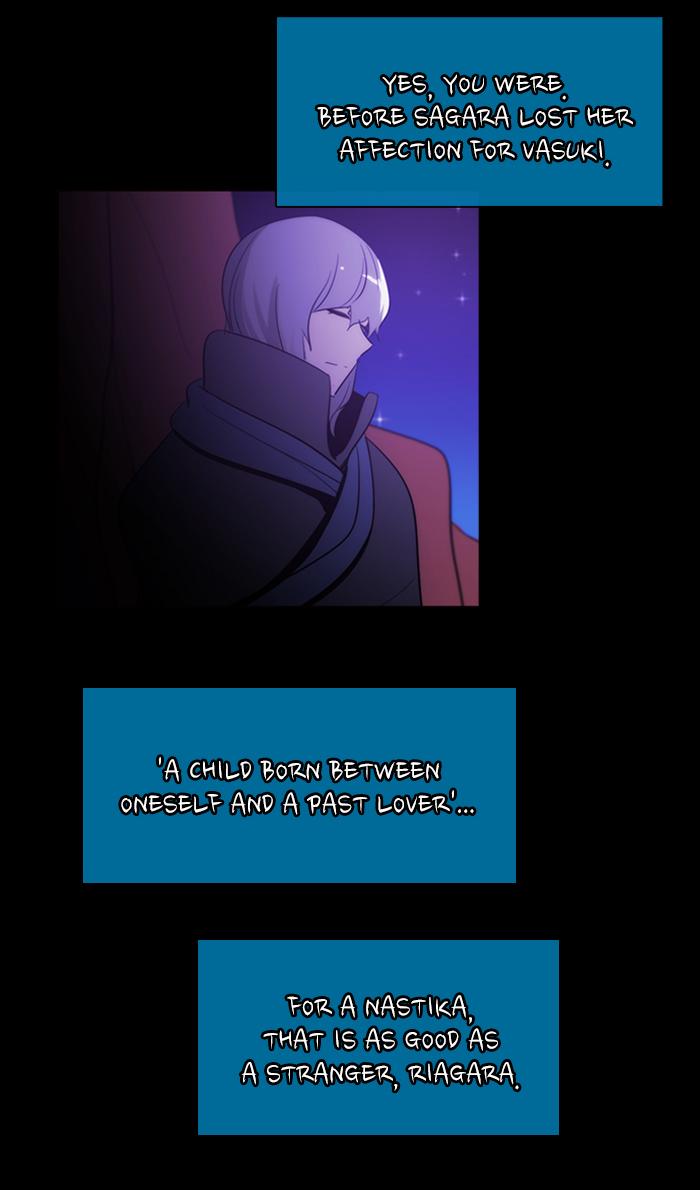 Kubera Chapter 411 Page 40