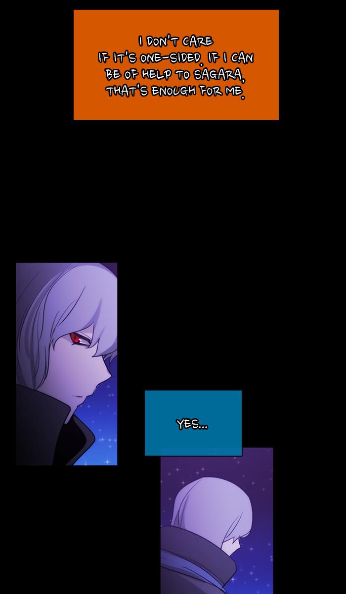 Kubera Chapter 411 Page 43