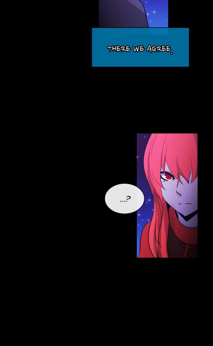 Kubera Chapter 411 Page 44