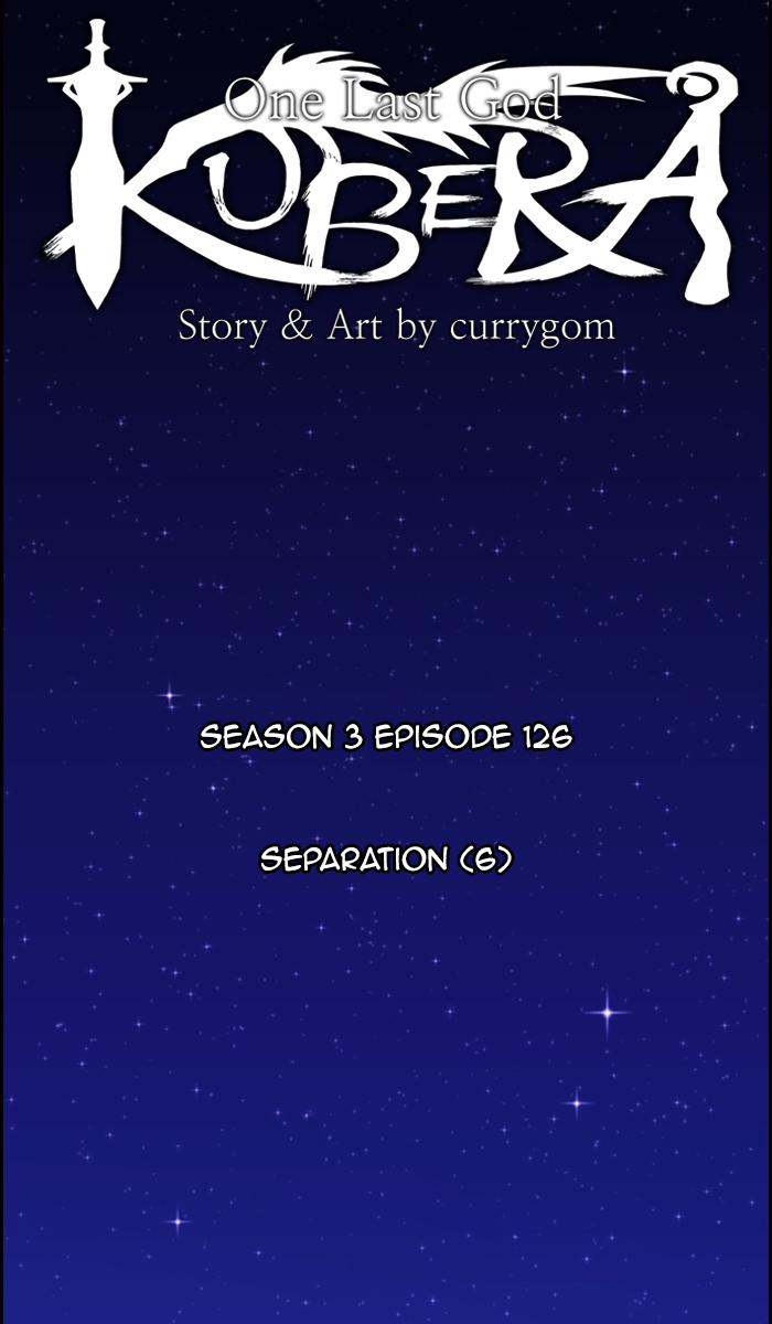 Kubera Chapter 411 Page 9