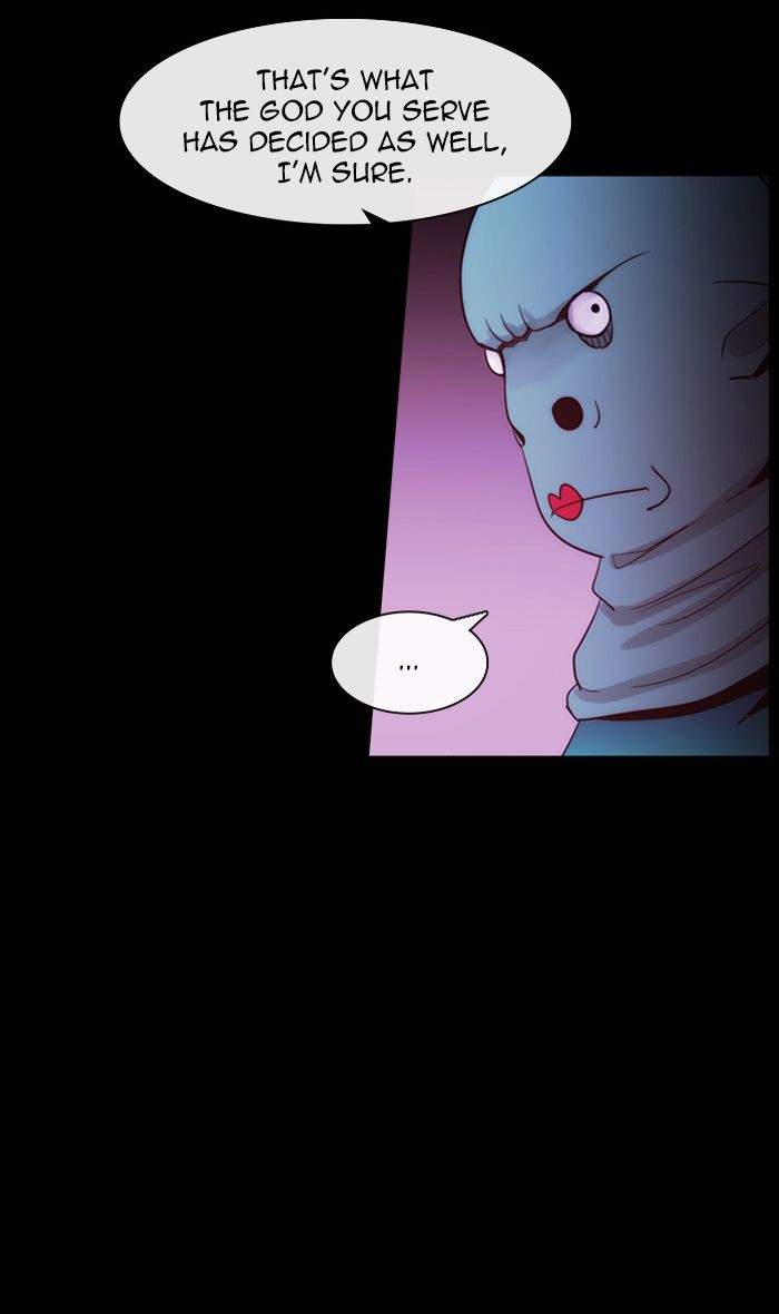 Kubera Chapter 412 Page 10