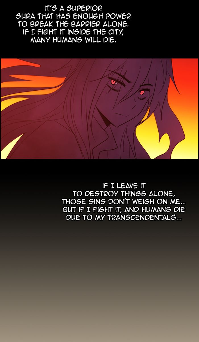 Kubera Chapter 412 Page 15