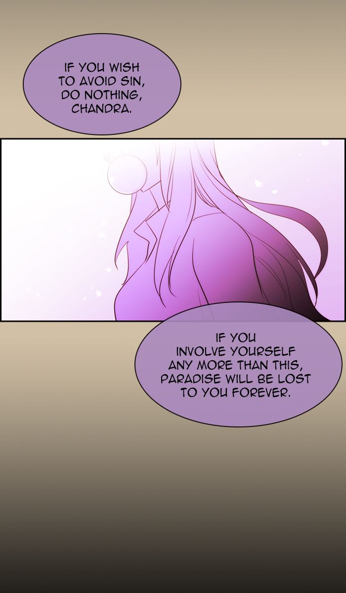 Kubera Chapter 412 Page 16