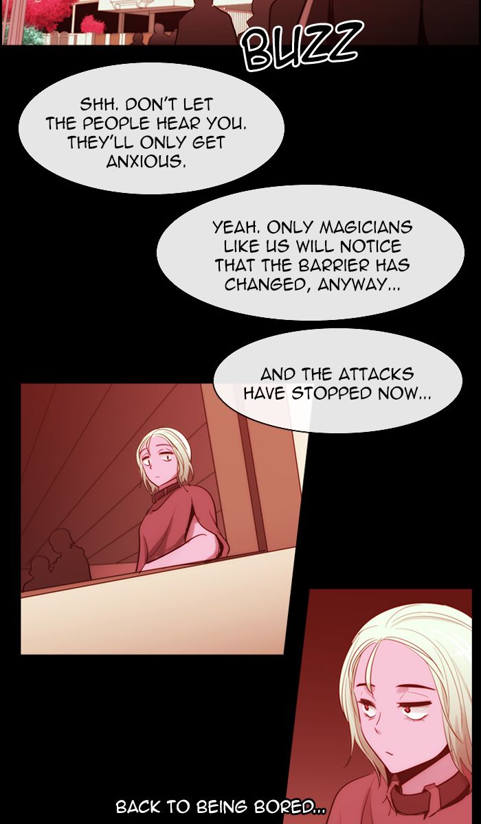 Kubera Chapter 412 Page 20