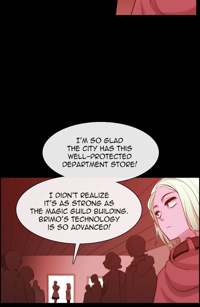 Kubera Chapter 412 Page 21