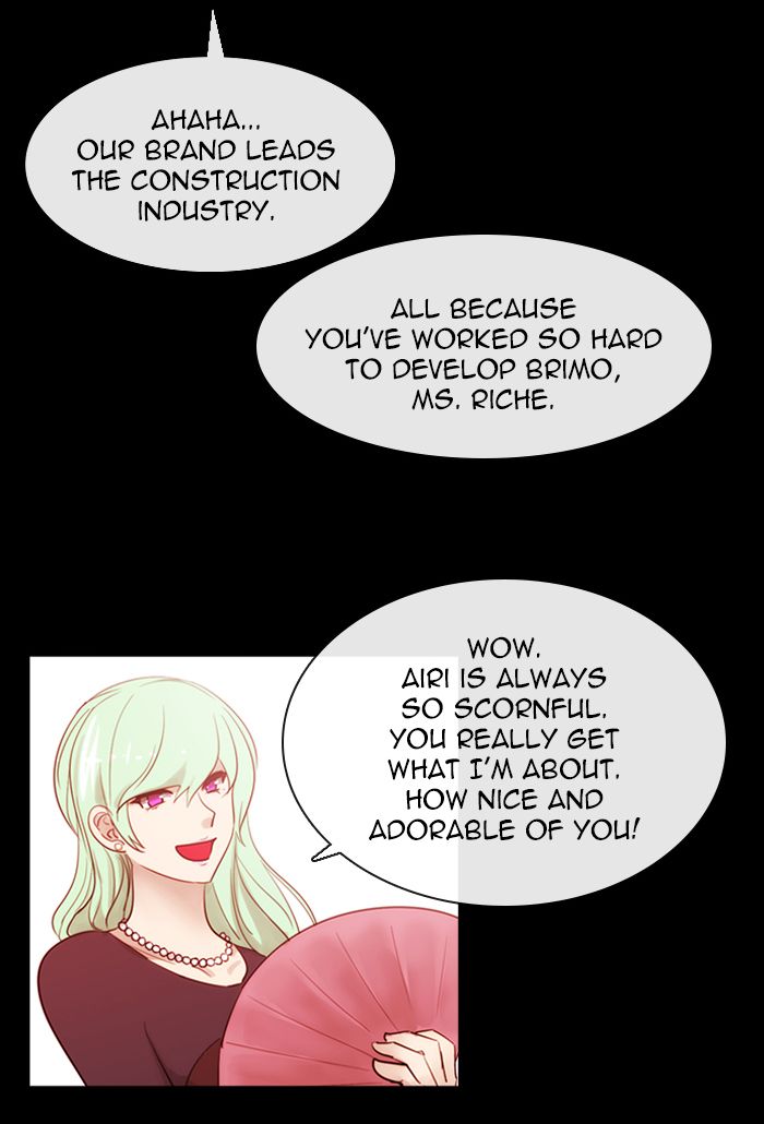 Kubera Chapter 412 Page 22