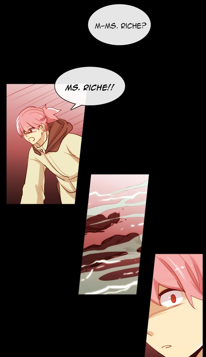 Kubera Chapter 412 Page 26