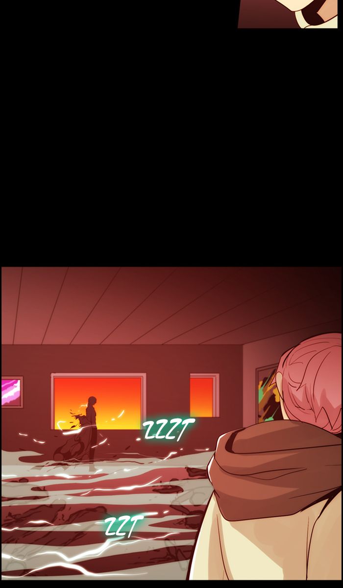 Kubera Chapter 412 Page 27