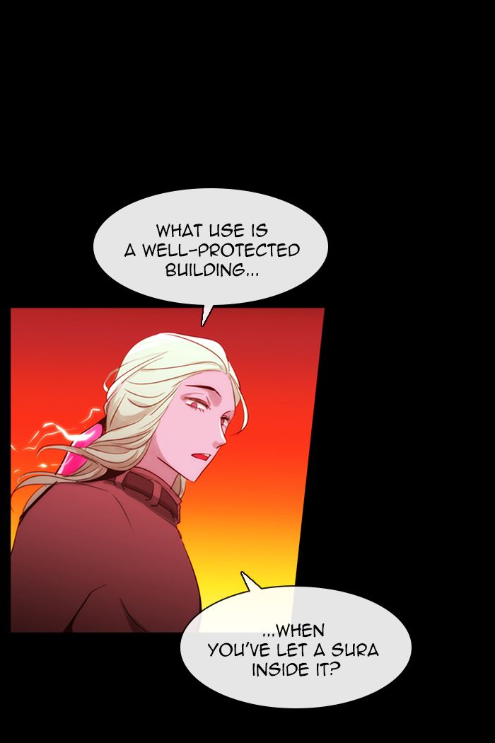 Kubera Chapter 412 Page 28