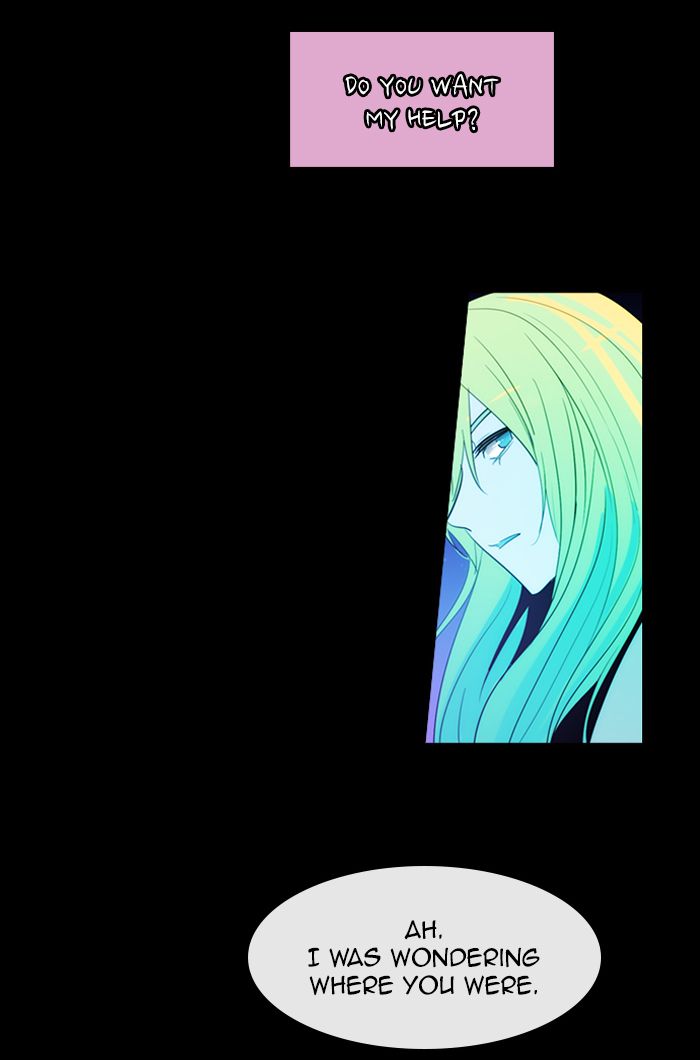 Kubera Chapter 412 Page 36