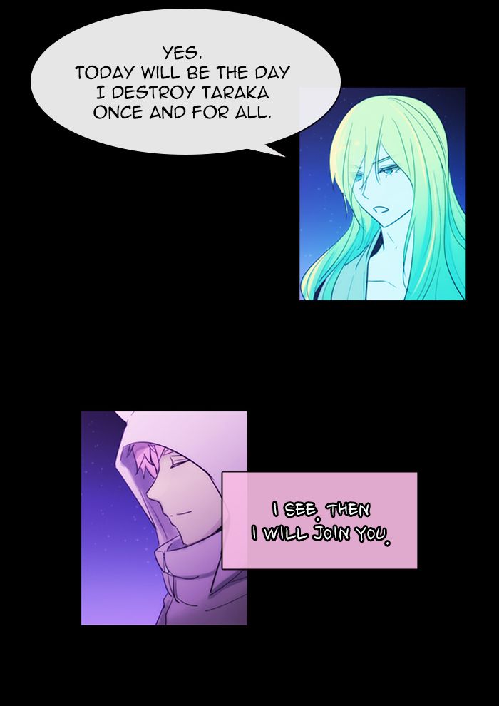 Kubera Chapter 412 Page 38