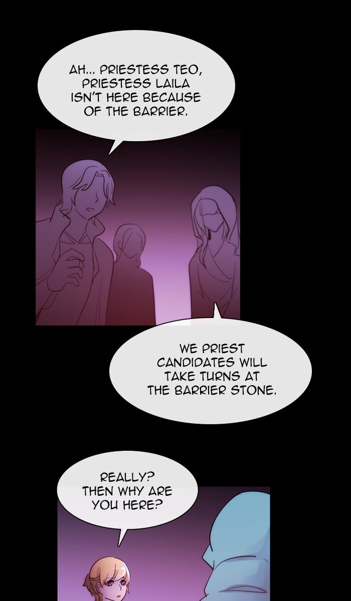 Kubera Chapter 412 Page 4