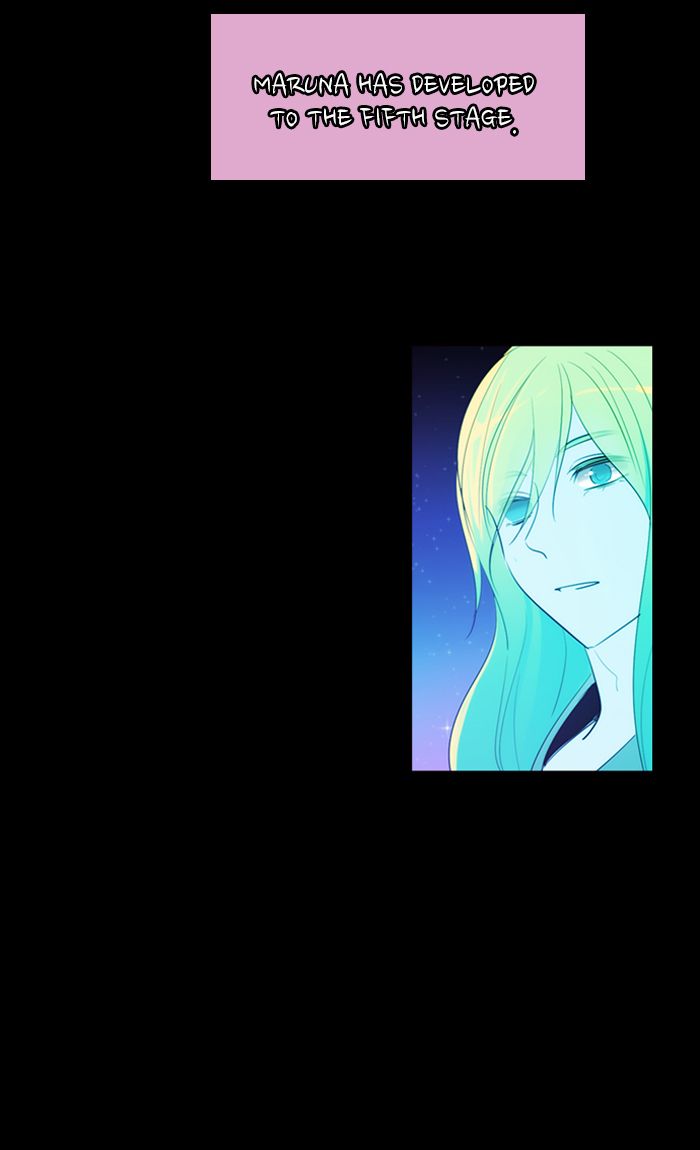 Kubera Chapter 412 Page 40