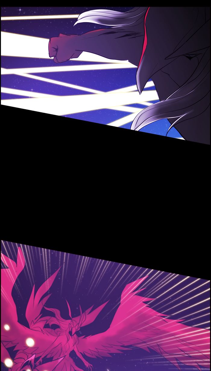 Kubera Chapter 412 Page 44