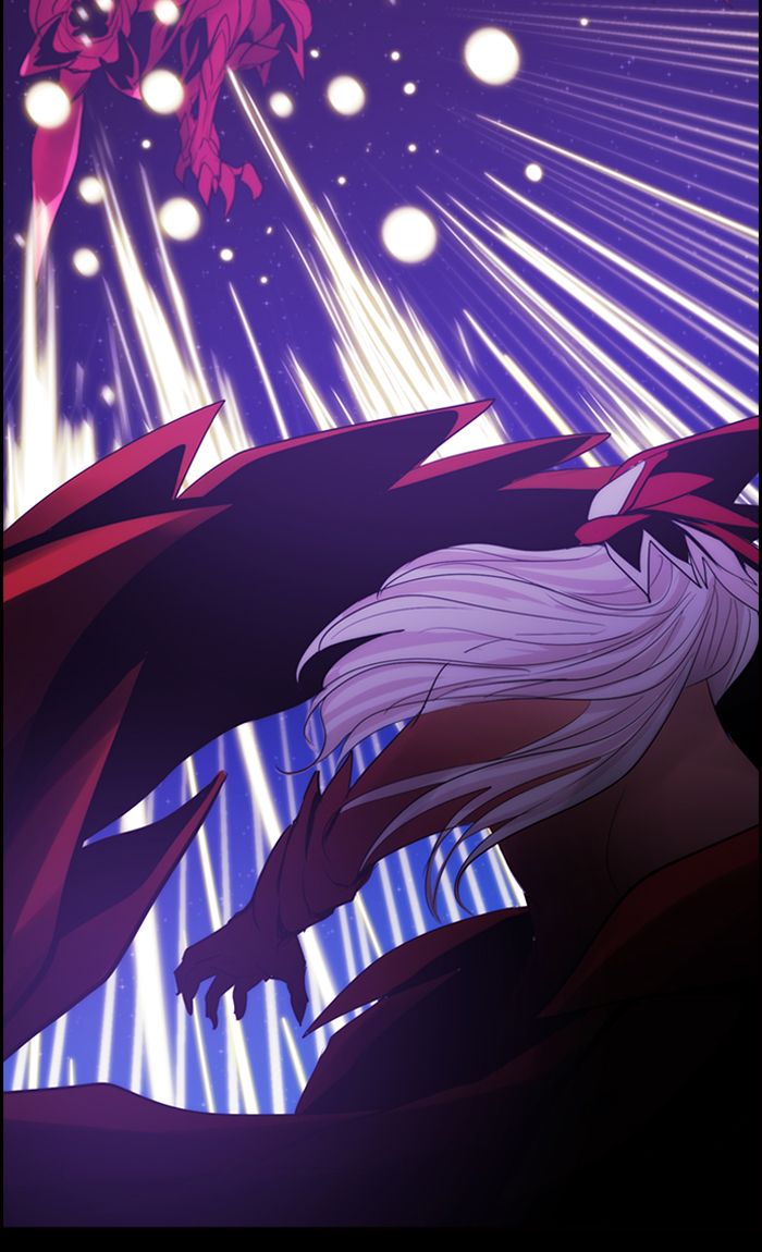 Kubera Chapter 412 Page 45