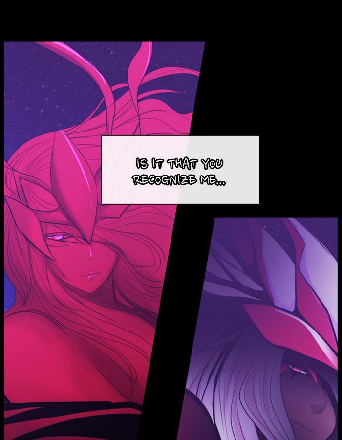 Kubera Chapter 412 Page 49