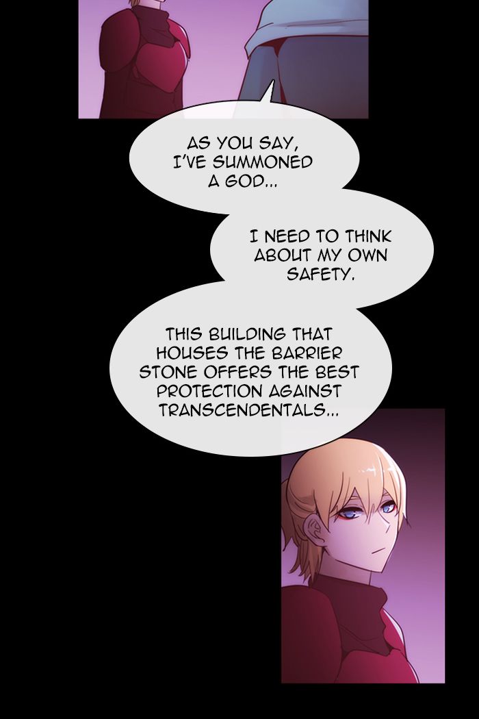 Kubera Chapter 412 Page 5