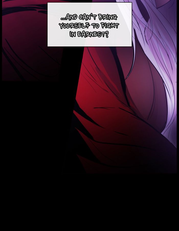 Kubera Chapter 412 Page 50