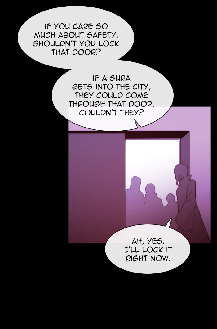 Kubera Chapter 412 Page 7