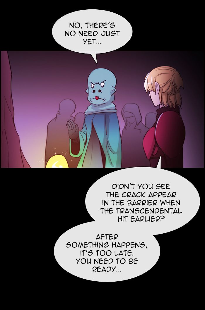 Kubera Chapter 412 Page 8