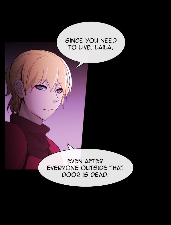 Kubera Chapter 412 Page 9