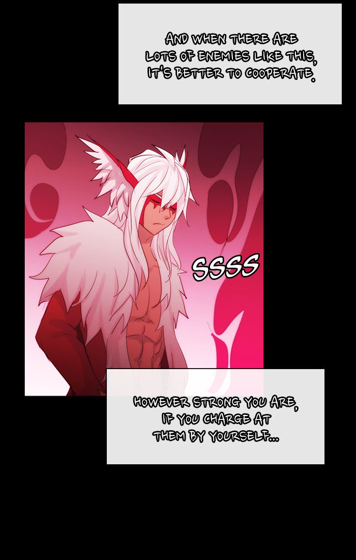 Kubera Chapter 413 Page 12