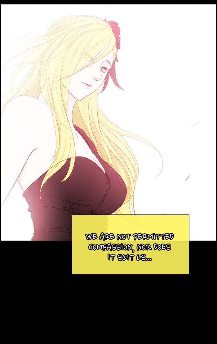 Kubera Chapter 413 Page 18