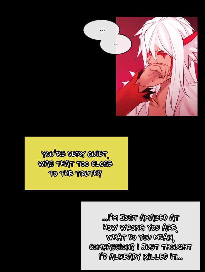 Kubera Chapter 413 Page 19