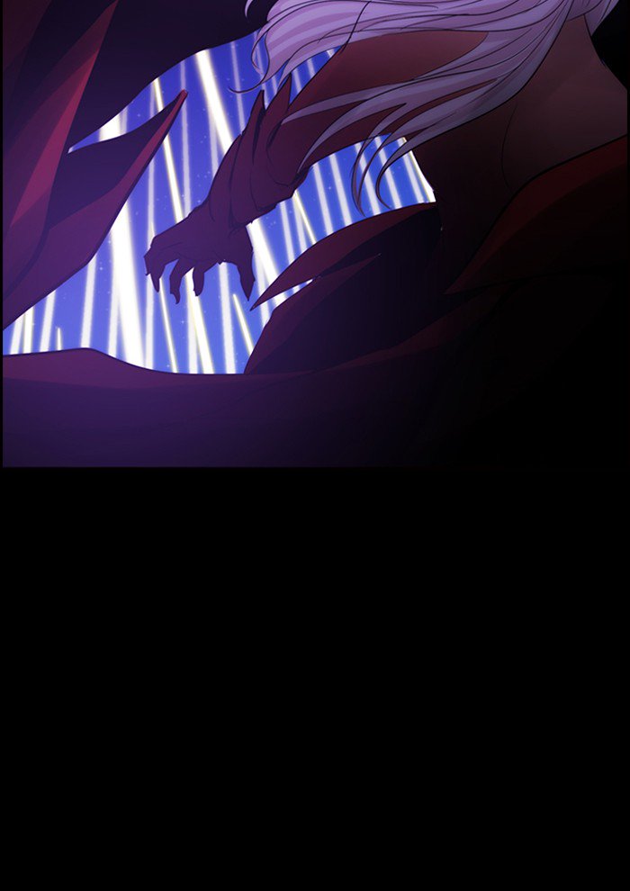 Kubera Chapter 413 Page 2