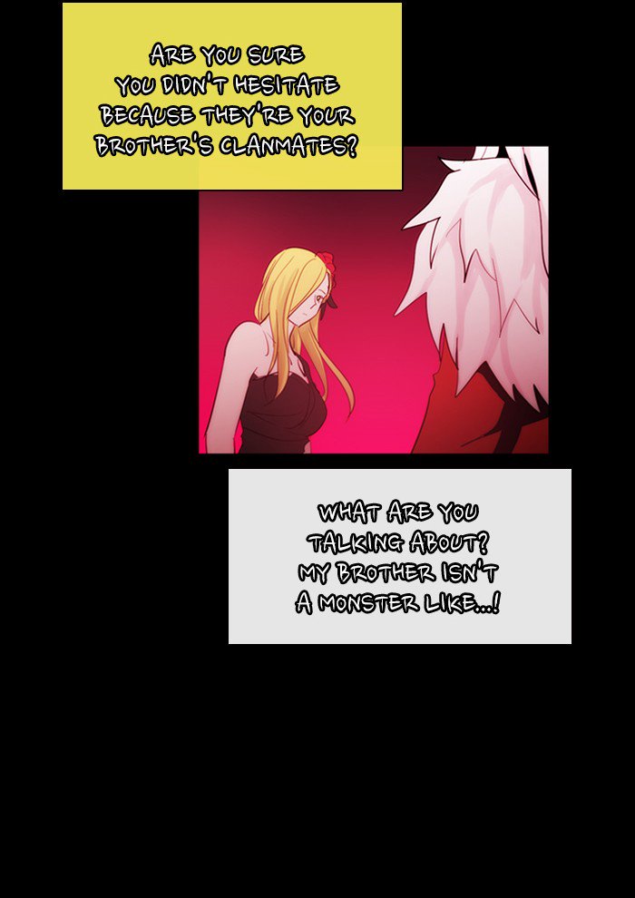 Kubera Chapter 413 Page 20