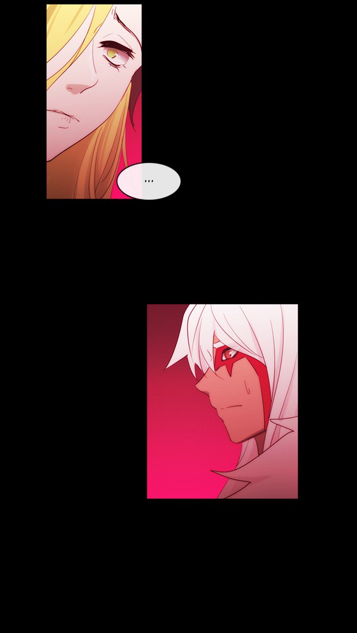 Kubera Chapter 413 Page 21