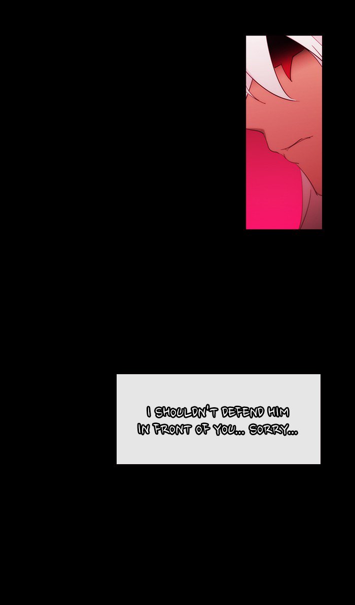 Kubera Chapter 413 Page 22