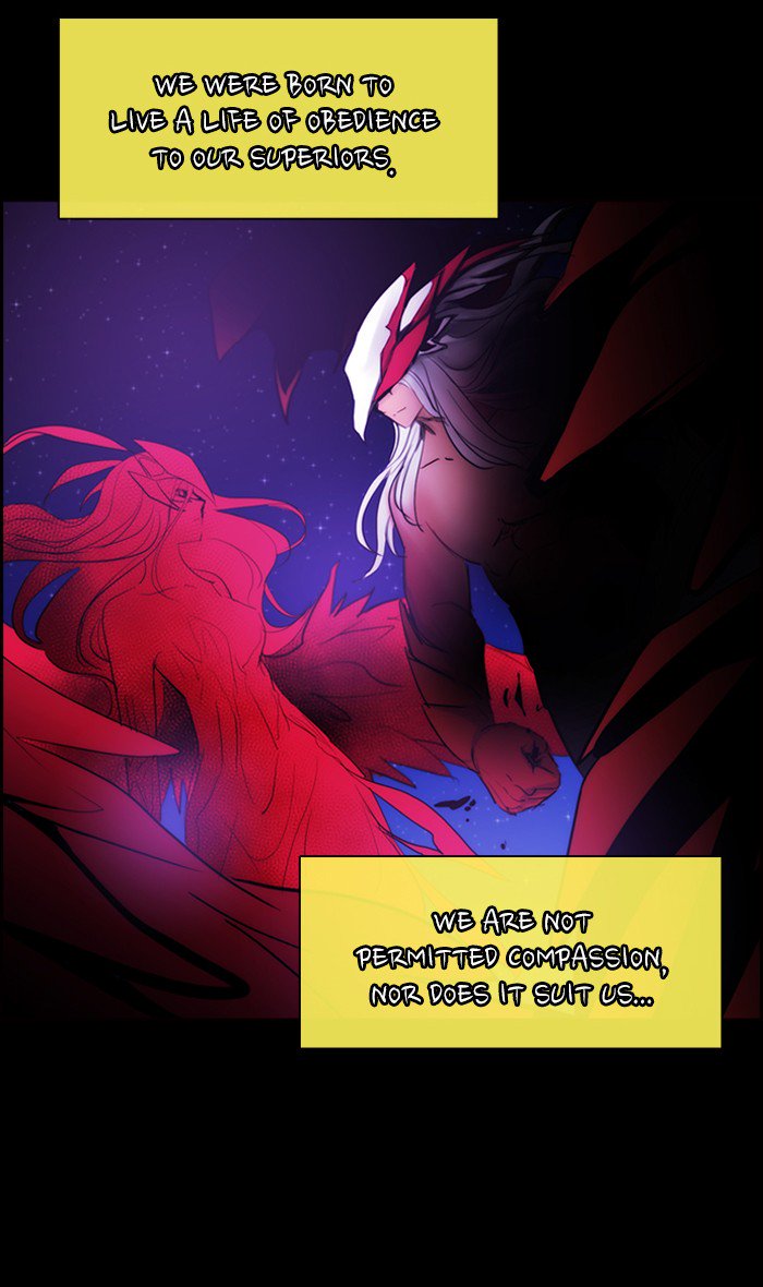 Kubera Chapter 413 Page 27