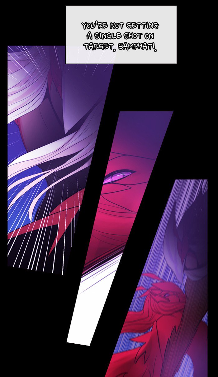 Kubera Chapter 413 Page 3