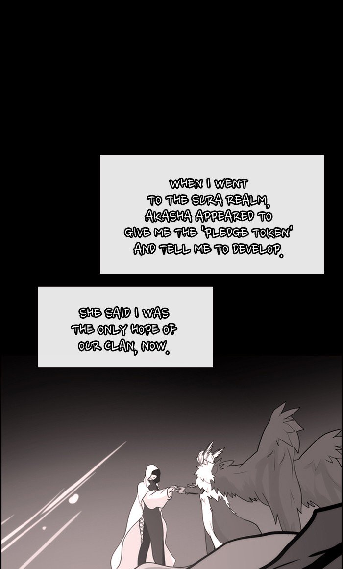 Kubera Chapter 413 Page 30