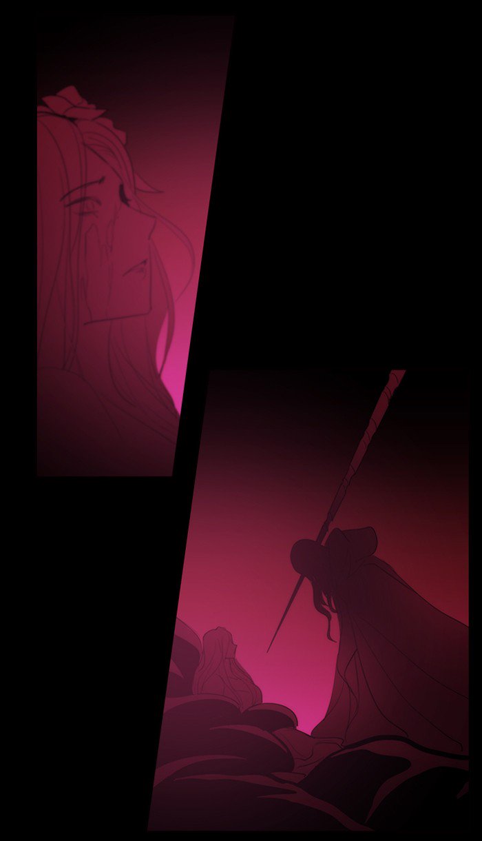 Kubera Chapter 413 Page 34