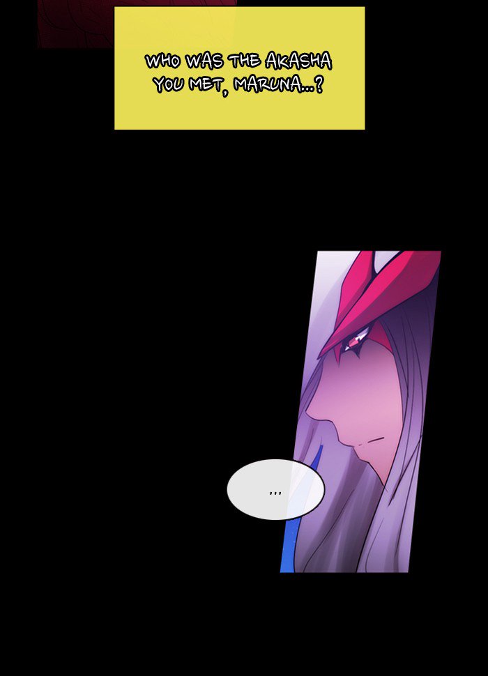 Kubera Chapter 413 Page 36