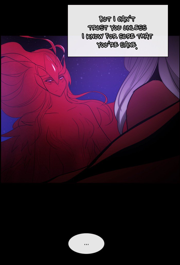 Kubera Chapter 413 Page 38