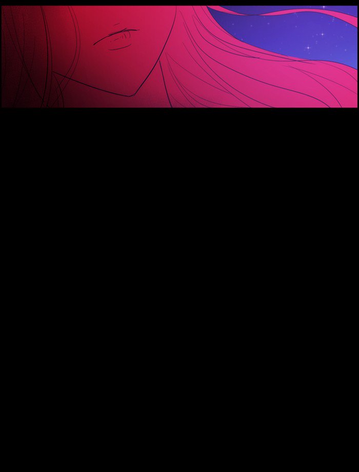 Kubera Chapter 413 Page 39