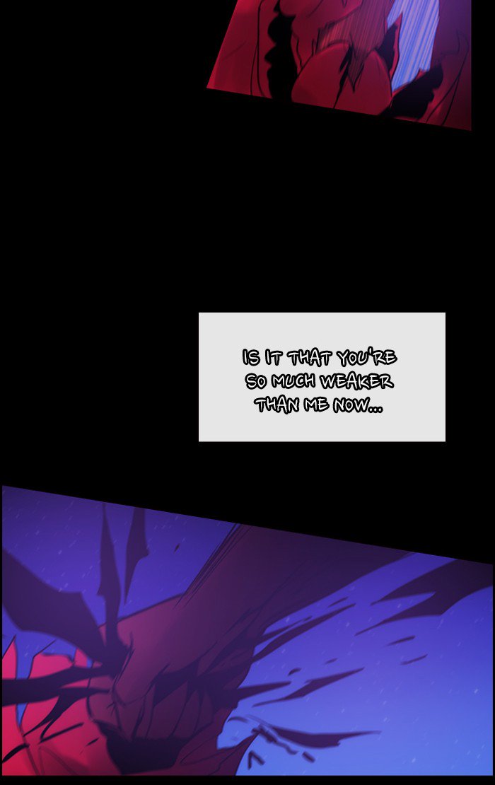 Kubera Chapter 413 Page 4