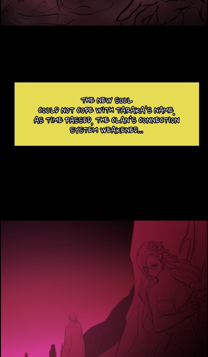 Kubera Chapter 413 Page 42