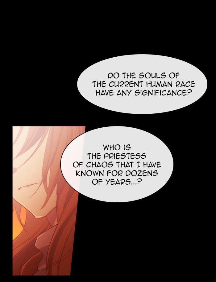 Kubera Chapter 413 Page 47