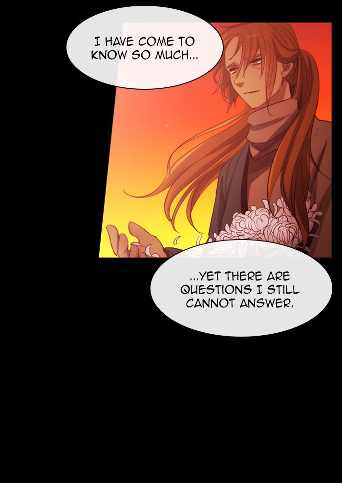 Kubera Chapter 413 Page 48