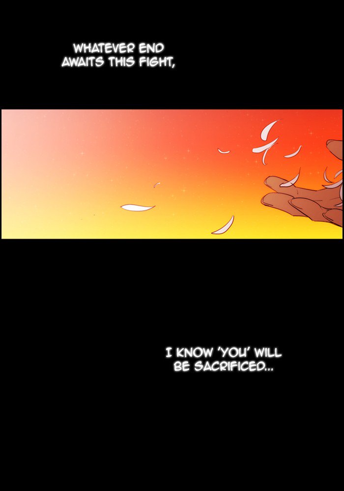 Kubera Chapter 413 Page 49