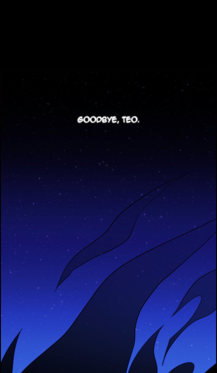 Kubera Chapter 413 Page 51