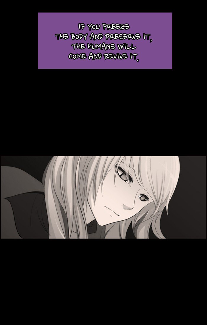 Kubera Chapter 413 Page 55