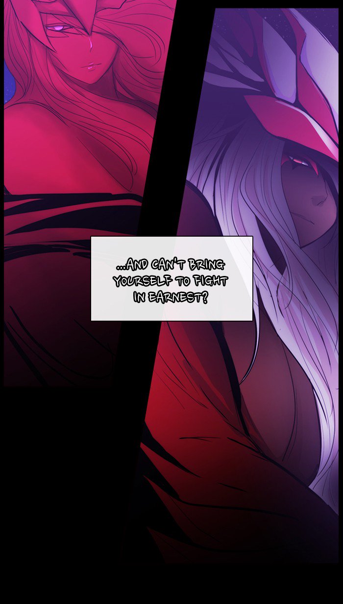 Kubera Chapter 413 Page 6