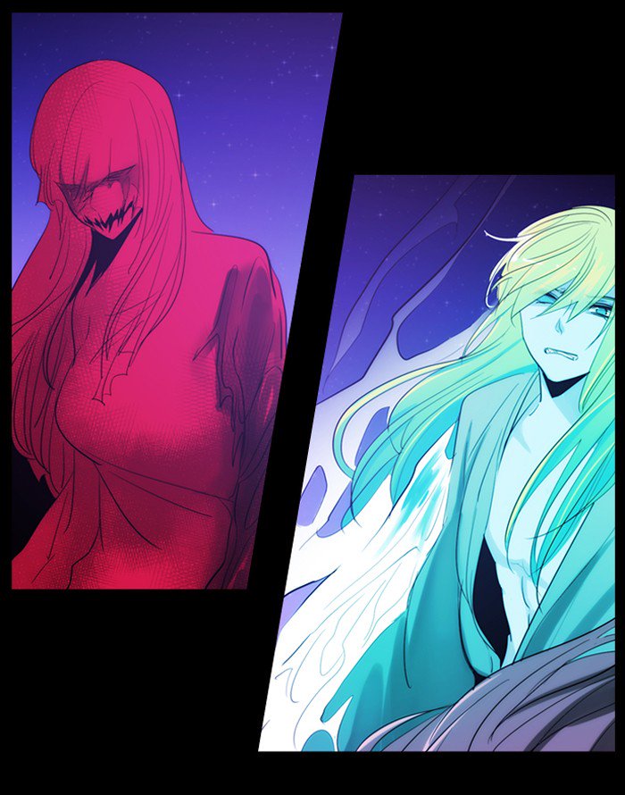 Kubera Chapter 413 Page 61