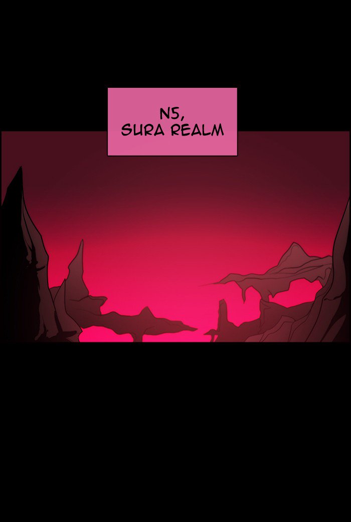 Kubera Chapter 413 Page 9